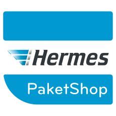 Hermes PaketShop Wunstorf Adolf